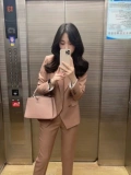 タ タ 鑹 瑁呭 瑁呭 鑹 鑹  钘 钘 钘 钘  鏄ョ  镵屼 骞 stubble 粌姘 粌姘 旇 瑗 湇 皬 皬 皬
