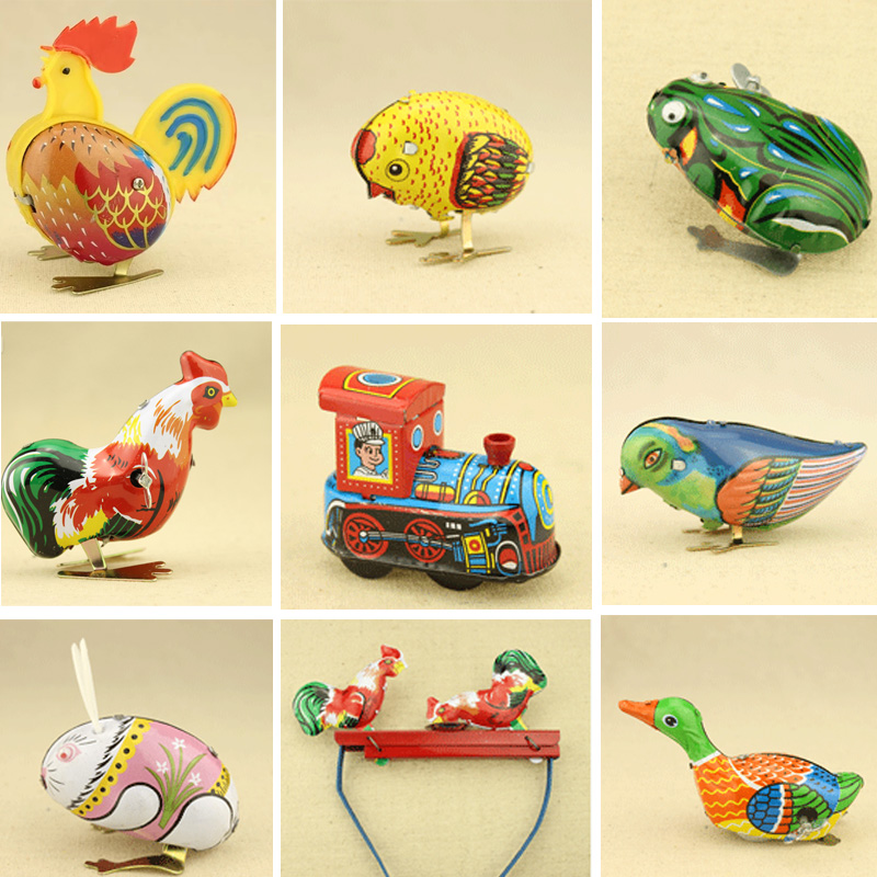 nostalgic toys wholesale