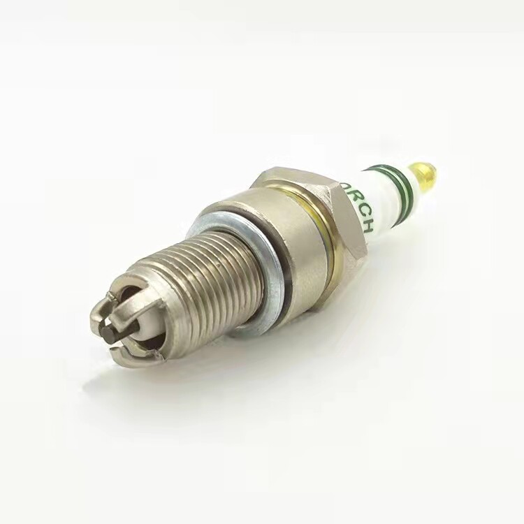 GAS5357火花塞火炬TORCH-Taobao