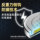Кнопочная батарея Nanfu Chuanying CR2032/CR2025/CR2016 литиевая 3v подходит для ключей автомобиля Volkswagen Hyundai Benz, материнской платы компьютера с дистанционным управлением, кнопки электронных весов mini 3