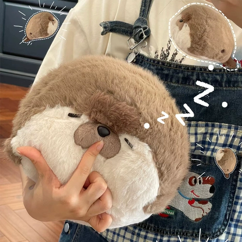 Плюшевая подушка, игрушка, кукла для обнимания, подарок на день рождения