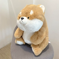 Фатдун Шиба Ину