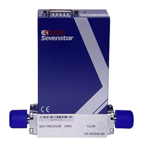 Seven Star Huachuang CS200 High Precision Digital and Analog Compatible Free Application Software Partially in Stock Negotiable Price