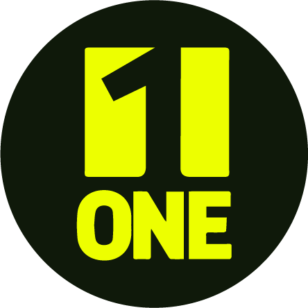 number 1 store