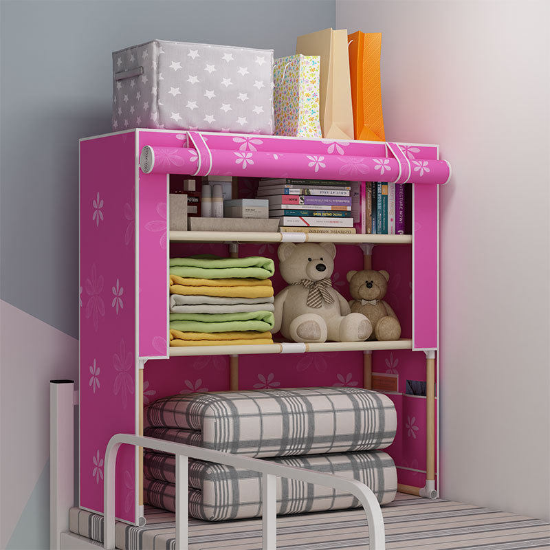 85A Pink Sun.jpg