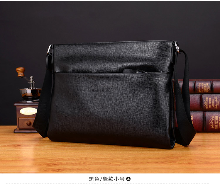 Sac homme - Ref 52168 Image 41