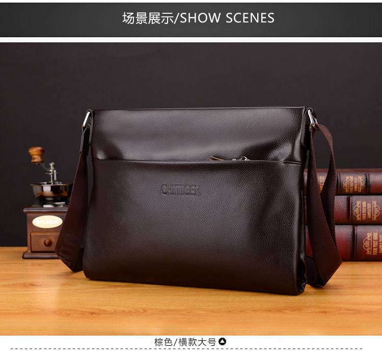 Sac homme - Ref 52168 Image 37