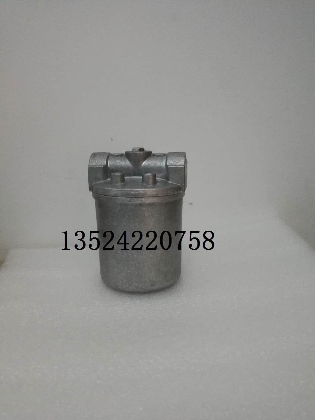 The combustion engine fuel filter 3 minutes 4 minutes 6 minutes 1 inch