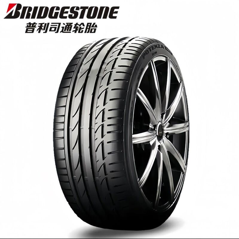 Brand New Bridgestone Tires 225 245 255 275/35 40 45 50 55R 18 19 20 21 Brand New Bridgestone Tires 225 245 255 275/35 40 45 50 55R 18 19 20 21