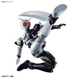 [[] Figure-gisterfrs Kamen Radium Wayo Ace [Spot]