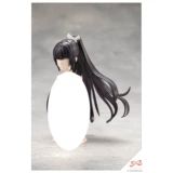 Shouwu Assembly Accessesies JK065 Chuangcai в стиле WIG Princess Long Hairstyle Hairstyle июль депозит