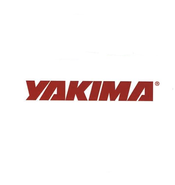 YAKIMA中国销售店