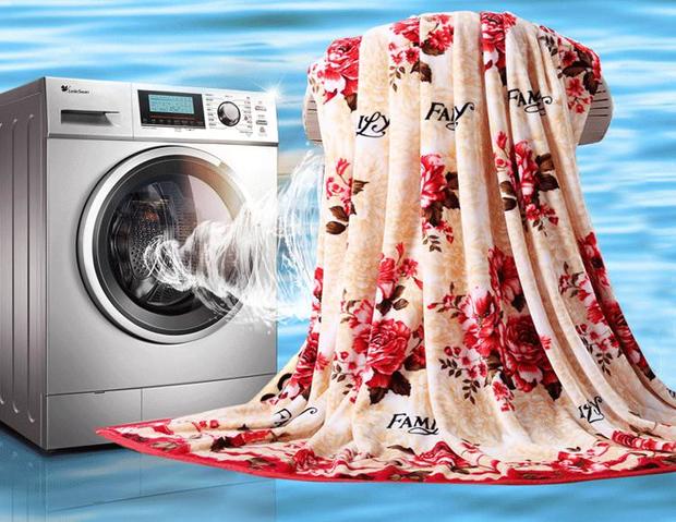 Mùa đông dày flannel chăn đơn giường san hô lông cừu chăn fa nhung tấm thường chăn trẻ em chăn chăn lông cừu giá bao nhiều