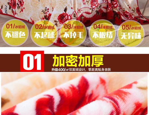 Mùa đông dày flannel chăn đơn giường san hô lông cừu chăn fa nhung tấm thường chăn trẻ em chăn chăn lông cừu giá bao nhiều
