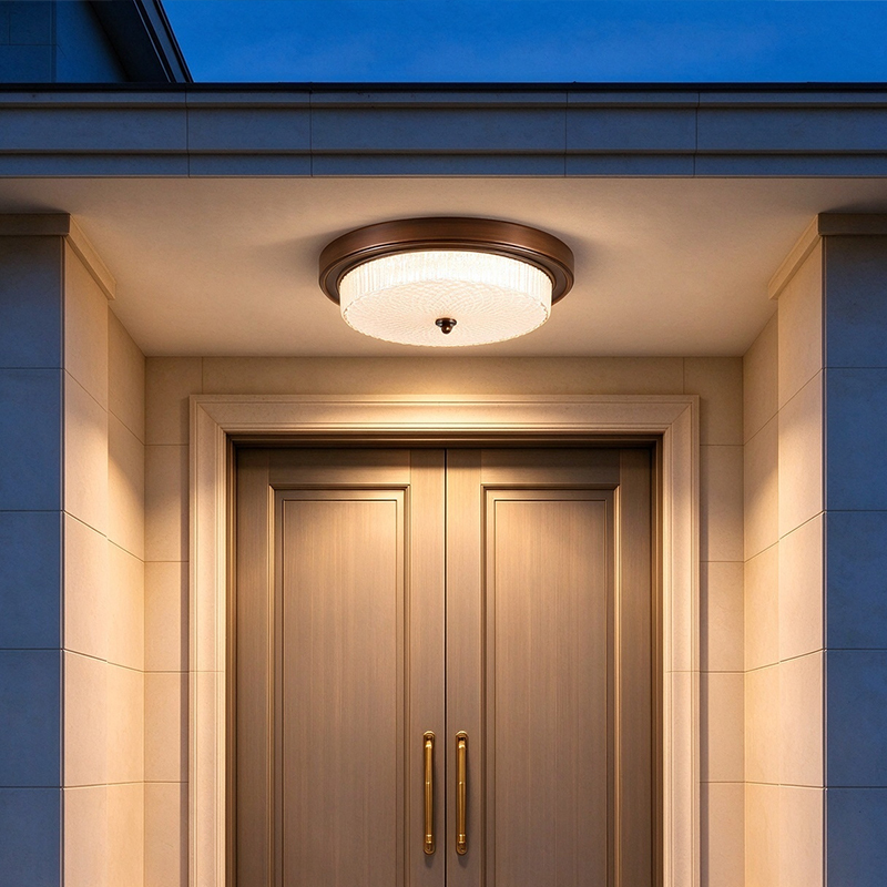 Balcony Light, Outdoor Entrance Hallway Light, New Outdoor Eaves Light, Self-Built House Entrance Door Ceiling Light, Bedroom Light Balcony Light, Outdoor Entrance Hallway Light, New Outdoor Eaves Light, Self-Built House Entrance Door Ceiling Light, Bedroom Light