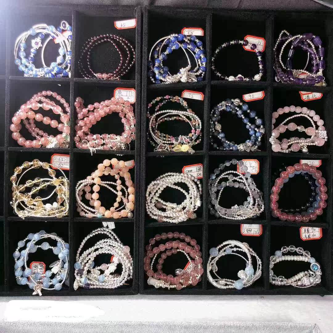 Live broadcast hyperlink