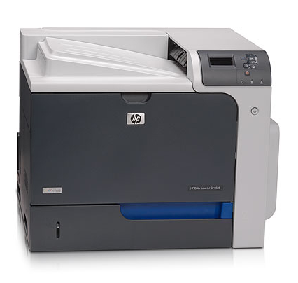 HP HP CP4025 4525 4025N 4025 keyboard operation panel operation panel RM1-5786