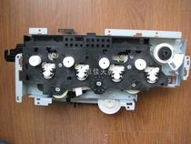 Original fit HP HP1215 gear HP1518 HP1518 HP1415 HP1312 HP1312 drum 1525 gear set