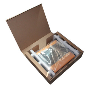 HP brand new hp2605 Transfer component hp2605 Transfer belt hp2605 Transfer components