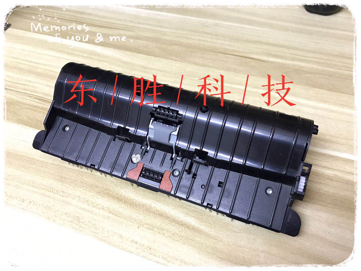 HP HP1536ADF1415 Document Feeder HP175 225HP226DNF 276 Original Feed Assembly