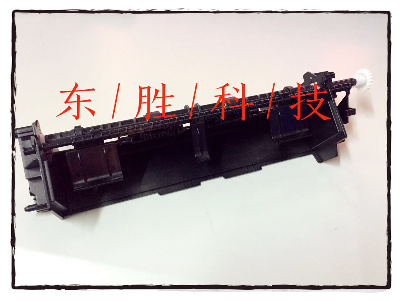 HP HP400 401D out of paper HP2055 HP2055 401DN 2035HP425DN out of paper sensing components-Taobao