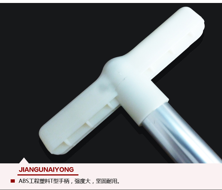 Pompe à vélo HONOR - Ref 2387998 Image 11