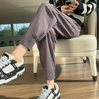Deep Grey [одиночная модель]