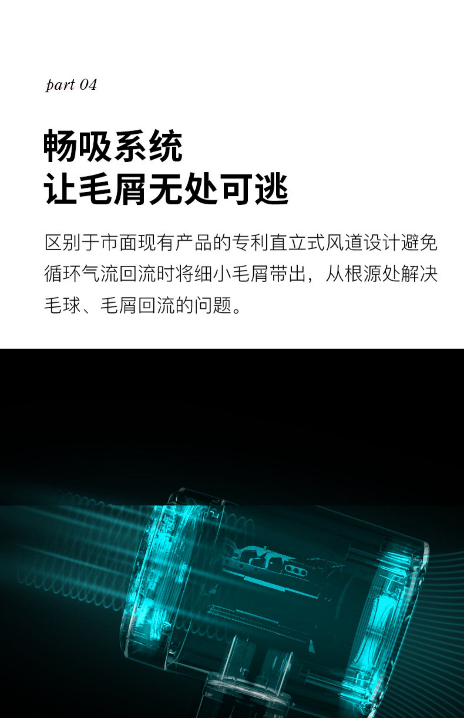 máy cắt lông xù quần áo mijia xiaomi Daewoo máy cạo râu bóng tóc máy cạo râu điện gia dụng thương mại sạc năng lượng cao để tạo bóng tóc - Link Remover 	máy cắt lông xù quần áo công nghiệp