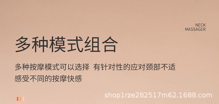 [详情页_13.jpg]