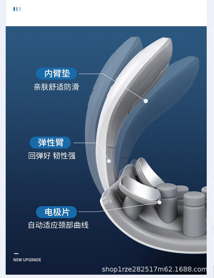 [详情页_17.jpg]