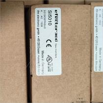 (Negotiation) Brand new IFM ifm flow switch SI5010