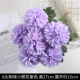 Mi Purple Strembing Flower