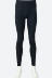 Quần nhung mỏng, quần legging bó sát nam EXW Nhật Bản tự làm nóng quần lót siêu mỏng mùa thu quần cotton quần giữ nhiệt nam lót lông Quần nóng lên