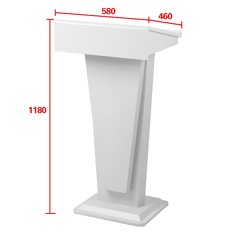 Трибуна для актового зала 1000х730х1200. Трибуна для выступлений размеры. Трибуна для выступлений размеры. Трибуна для конференц зала 1250*620*520. Трибуна напольная трб01.