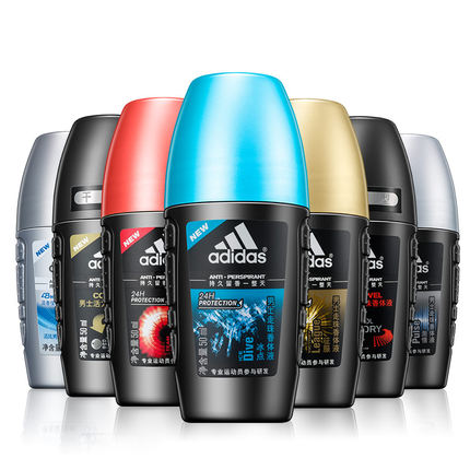 adidasé??è?aè????ˉ?¢?±?é?2èμ°?? ??2?±??? ??·?£??¥3????1??·?é|???·é??é|????????? é|??°′ 第118张