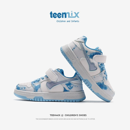 Кроссовки, демисезонная детская спортивная обувь, тренд сезона