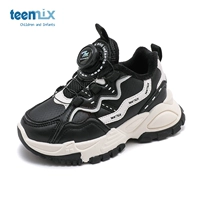 2213 Black Plus Velvet Model