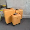 Товары от 静桐箱包itluggage