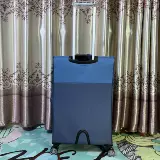 Чемодан, 20 дюймов, 30 дюймов