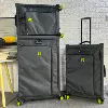 Товары от 静桐箱包itluggage