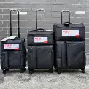 Товары от 静桐箱包itluggage