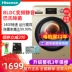 Máy giặt trống gia đình công suất lớn Hisense / Hisense HG80DAA142FG 8 kg KG hoàn toàn tự động - May giặt