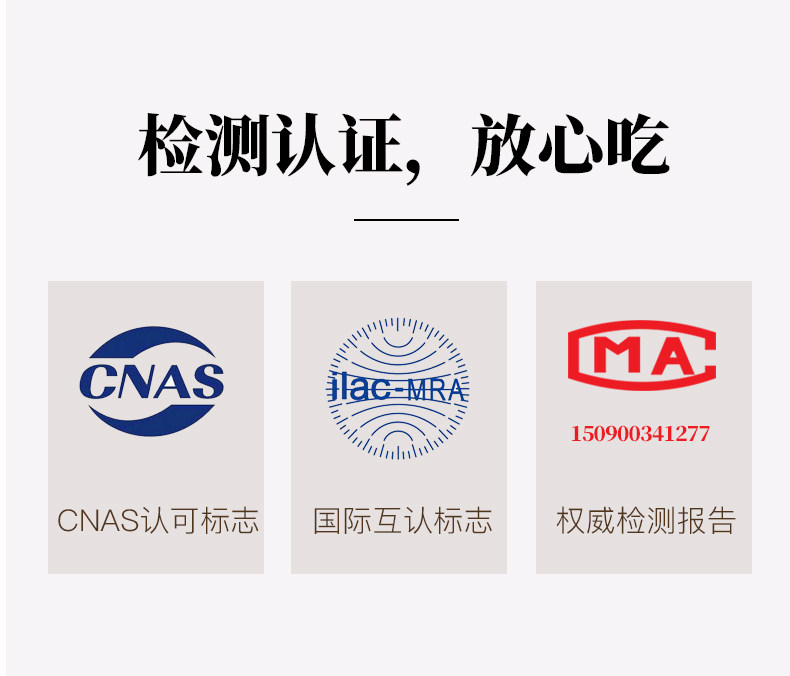 Lozen вставьте pc_05.jpg