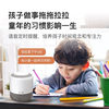 Xiaodu Smart Speaker Flagship Edition Infrared Version Baidu Alarm Clock Artificial Intelligence Voice Control Wifi Speaker