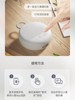 Xiaodu Bluetooth Speaker Le Xiang Version Portable Money-Collecting Mini Outdoor Bathroom Speaker