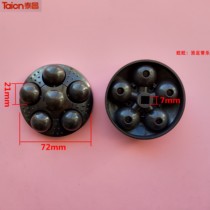 Foot Tub Washing footbath Foot Bath bath Bath Turntable Beads TAI CHI TURNTABLE MASSAGE BALL BEARING KNEAD BALL KNEAD BALL