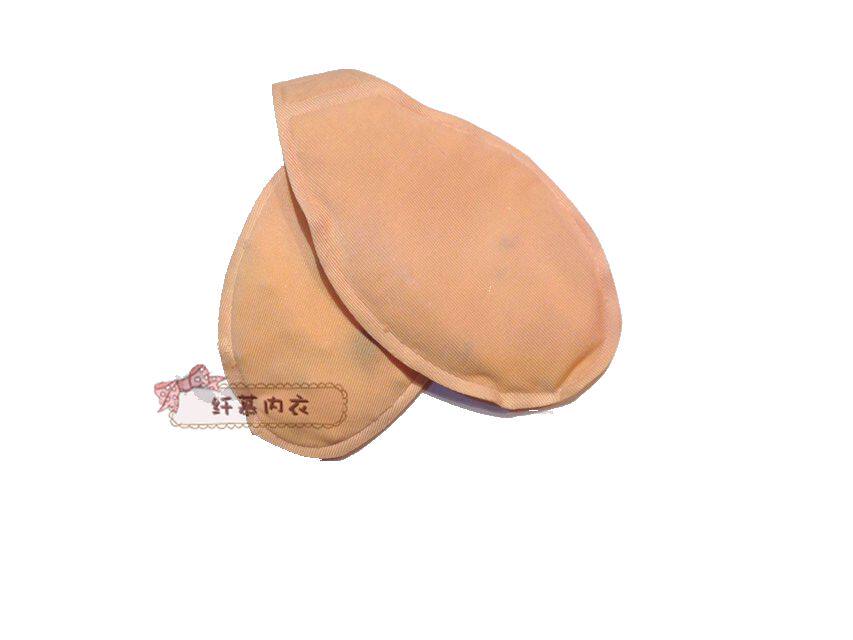 Coques pour soutien-gorge - Ref 812704 Image 5