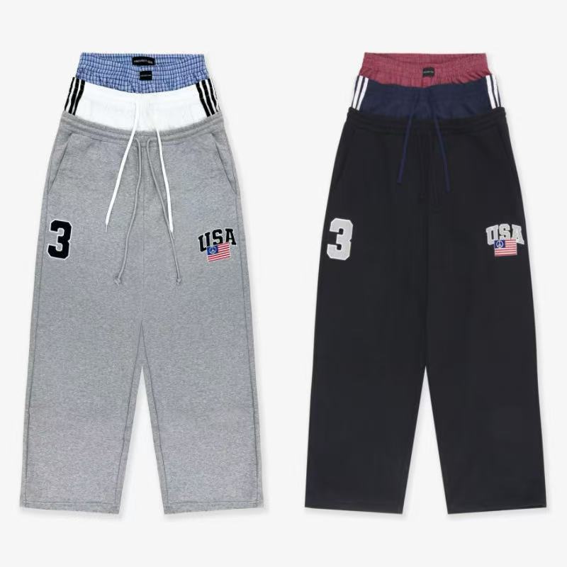 Grailz Project G/R 25SS サッカージャージ M Grailz Project G/R 25SS サッカージャージ M - メルカリ