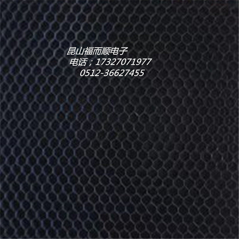 Other than ozone manganese dioxide filter activated carbon aluminium honeycomb manganese dioxide aluminium base net manganese dioxide nickel net