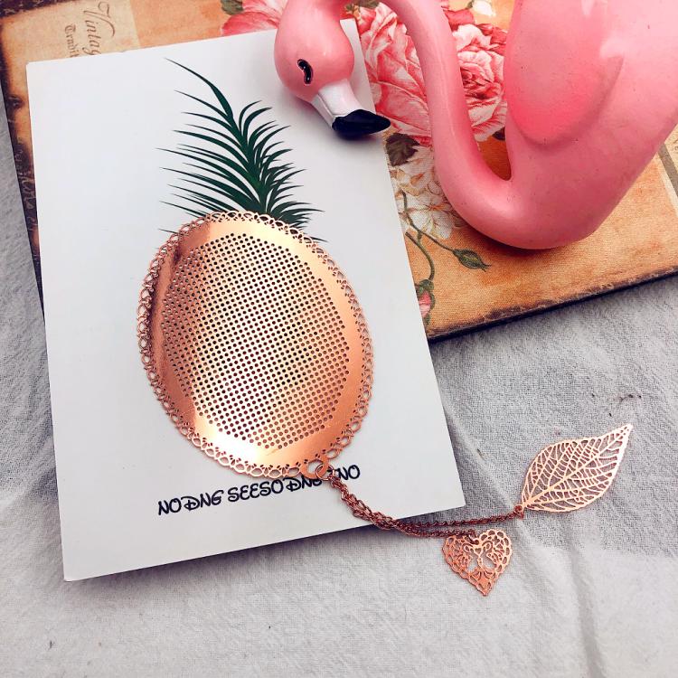 Mica shop cross stitch metal embroidery piece (blank piece)elliptical embroidery piece